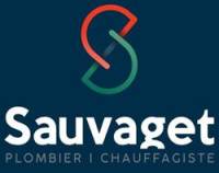 Sauvaget-logo.png