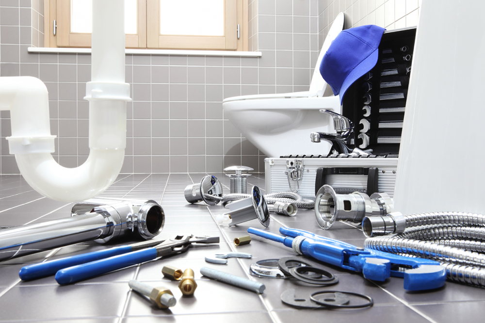 salle de bain outils.png