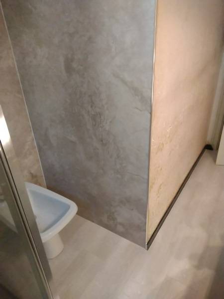 sauvaget-plombier-chauffagiste-entreprise-de-plomberie-et-chauffage-lege-entreprise-de-plomberie-1_1.jpg