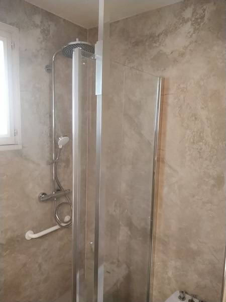 sauvaget-plombier-chauffagiste-entreprise-de-plomberie-et-chauffage-lege-entreprise-de-plomberie-4.jpg