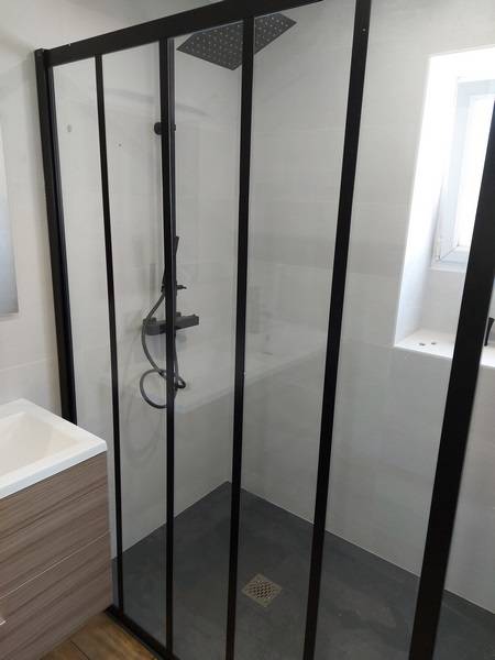 sauvaget-plombier-chauffagiste-entreprise-de-plomberie-et-chauffage-lege-entreprise-de-plomberie-2.jpg