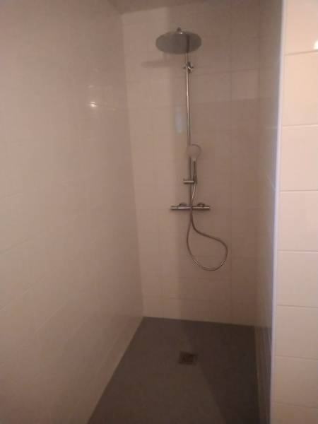 sauvaget-plombier-chauffagiste-entreprise-de-plomberie-et-chauffage-lege-entreprise-de-plomberie-1.jpg