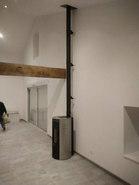 sauvaget-plombier-chauffagiste-entreprise-de-plomberie-et-chauffage-lege-entreprise-de-chauffage-2.jpg