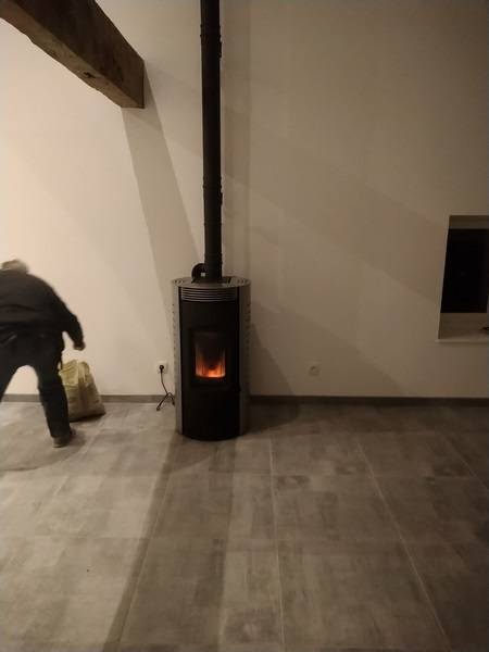 sauvaget-plombier-chauffagiste-entreprise-de-plomberie-et-chauffage-lege-entreprise-de-chauffage-1.jpg