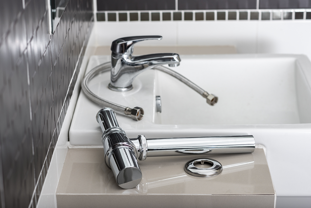 plomberie lavabo outils.png