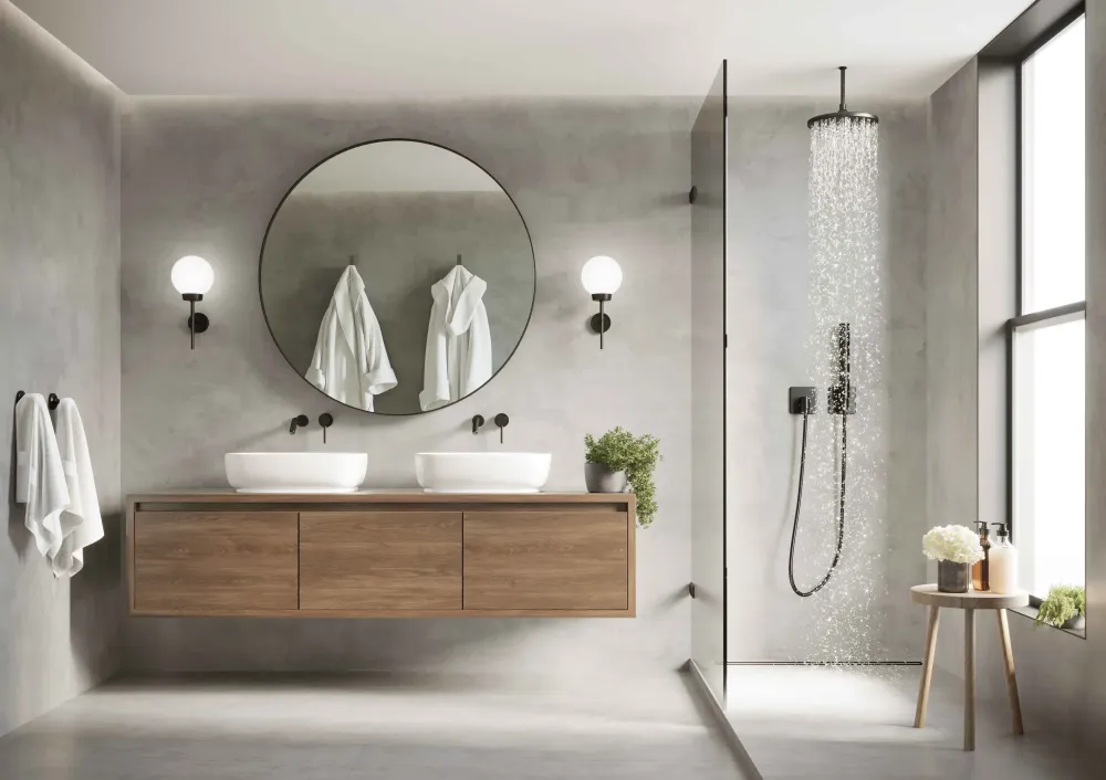 amenagement-salle-de-bain.jpg