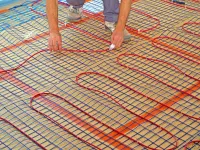 chauffagiste-installation.jpg