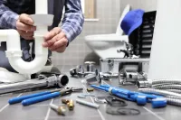 atelier-chauffagiste.jpg