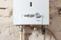 chaudiere-gaz-installation.jpg