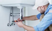 installation-robinet.jpg