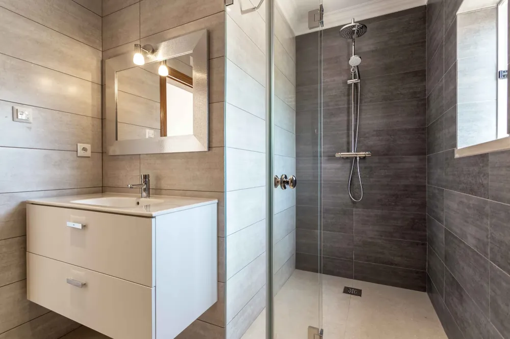 douche-italienne.jpg